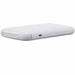 پاوربانک (شارژر همراه) تسکو مدل TP 861  پاوربانک (شارژر همراه) تسکو مدل TP 861