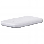 پاوربانک (شارژر همراه) تسکو مدل TP 861  پاوربانک (شارژر همراه) تسکو مدل TP 861