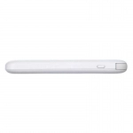 پاوربانک (شارژر همراه) تسکو مدل TP 861  پاوربانک (شارژر همراه) تسکو مدل TP 861