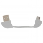 پاوربانک (شارژر همراه) تسکو مدل TP 861  پاوربانک (شارژر همراه) تسکو مدل TP 861