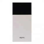 پاوربانک (شارژر همراه) تسکو مدل TP 874L   پاوربانک (شارژر همراه) تسکو مدل TP 874L