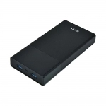 پاوربانک (شارژر همراه) تسکو مدل TP 874L   پاوربانک (شارژر همراه) تسکو مدل TP 874L