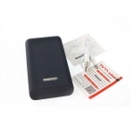 پاوربانک (شارژر همراه) تسکو مدل TP 875  پاوربانک (شارژر همراه) تسکو مدل TP 875