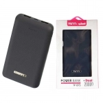 پاوربانک (شارژر همراه) تسکو مدل TP 875  پاوربانک (شارژر همراه) تسکو مدل TP 875