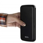 پاوربانک (شارژر همراه) تسکو مدل TP 877 پاوربانک (شارژر همراه) تسکو مدل TP 877