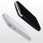 پاوربانک (شارژر همراه) تسکو مدل TP 877 پاوربانک (شارژر همراه) تسکو مدل TP 877