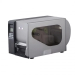 لیبل پرینتر صنعتی تی اس سی مدل TTP-246M Plus لیبل پرینتر صنعتی تی اس سی مدل TTP-246M Plus