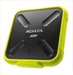 حافظه SSD ای دیتا مدل SD700 ظرفیت 512 گیگابایت حافظه SSD ای دیتا مدل SD700 ظرفیت 512 گیگابایت