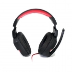 هدست گیمینگ (مخصوص بازی) تسکو مدل TH 5126 هدست گیمینگ (مخصوص بازی) تسکو مدل TH 5126