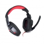 هدست گیمینگ (مخصوص بازی) تسکو مدل TH 5126 هدست گیمینگ (مخصوص بازی) تسکو مدل TH 5126