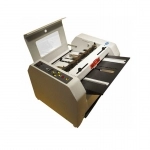 جزوه تا کن سوپر بایند مدل BOOKLETMAC