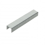 سوزن منگنه واشین سایز 23/8 سوزن منگنه واشین سایز 23/8