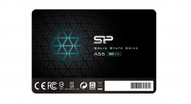 حافظه SSD سیلیکون پاور مدل Ace A55 ظرفیت 1 ترابایت