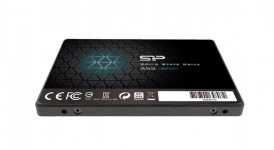 حافظه SSD سیلیکون پاور مدل Ace A55 ظرفیت 1 ترابایت