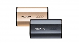 اس اس دی اکسترنال ای دیتا مدل SE730H ظرفیت 256 گیگابایت