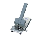 دستگاه پانچ PU-808 اوپن دستگاه پانچ PU-808 اوپن