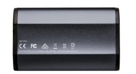 اس اس دی اکسترنال ای دیتا مدل SE730H ظرفیت 512 گیگابایت اس اس دی اکسترنال ای دیتا مدل SE730H ظرفیت 512 گیگابایت