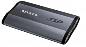 اس اس دی اکسترنال ای دیتا مدل SE730H ظرفیت 512 گیگابایت اس اس دی اکسترنال ای دیتا مدل SE730H ظرفیت 512 گیگابایت