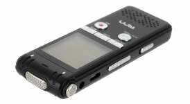  ضبط کننده صدا تسکو مدل TR 906 