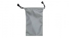  ضبط کننده صدا تسکو مدل TR 906 