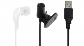  ضبط کننده صدا تسکو مدل TR 906 