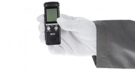  ضبط کننده صدا تسکو مدل TR 906 