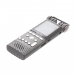 ضبط کننده صدا تسکو مدل TR 907