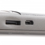 ضبط کننده صدا تسکو مدل TR 907