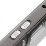 ضبط کننده صدا تسکو مدل TR 907