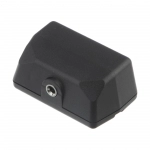 ضبط کننده صدا تسکو مدل TR 907