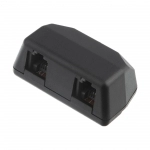 ضبط کننده صدا تسکو مدل TR 907