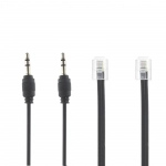 ضبط کننده صدا تسکو مدل TR 907