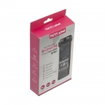 ضبط کننده صدا تسکو مدل TR 907