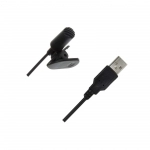  ضبط کننده صدا تسکو مدل TR 908 