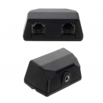  ضبط کننده صدا تسکو مدل TR 908 