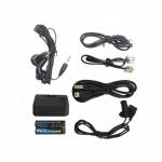  ضبط کننده صدا تسکو مدل TR 908 