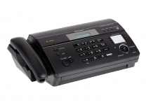 فکس حرارتی پاناسونیک مدل KX-FT987CX