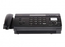 فکس حرارتی پاناسونیک مدل KX-FT987CX