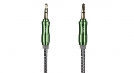  کابل AUX تسکو مدل TC 92 طول 1 متر 