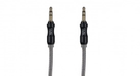  کابل AUX تسکو مدل TC 92 طول 1 متر 