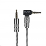  کابل AUX تسکو مدل TC 94 طول 1 متر 