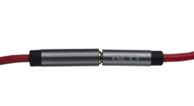  کابل افزایش طول AUX تسکو مدل TC AU6 طول 1 متر 