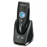 بارکدخوان بی سیم دیتا لاجیک مدل DBT6400