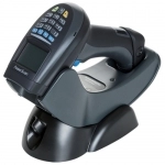 بارکدخوان صنعتی دیتالاجیک مدل PowerScan PM9500 بارکدخوان صنعتی دیتالاجیک مدل PowerScan PM9500