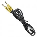  کابل AUX تسکو مدل TC AU17 طول 1 متر 