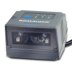 بارکدخوان دیتالاجیک مدل Gryphon I GFS4470 بارکدخوان دیتالاجیک مدل Gryphon I GFS4470