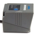 بارکدخوان دیتالاجیک مدل Gryphon I GFS4470 بارکدخوان دیتالاجیک مدل Gryphon I GFS4470