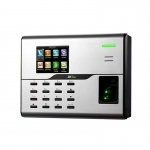 دستگاه حضور و غیاب زد کی تی اکو مدل EB-142