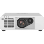 ویدیو پروژکتور پاناسونیک مدل PT-RZ570