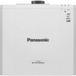 ویدیو پروژکتور پاناسونیک مدل PT-RZ570 ویدیو پروژکتور پاناسونیک مدل PT-RZ570